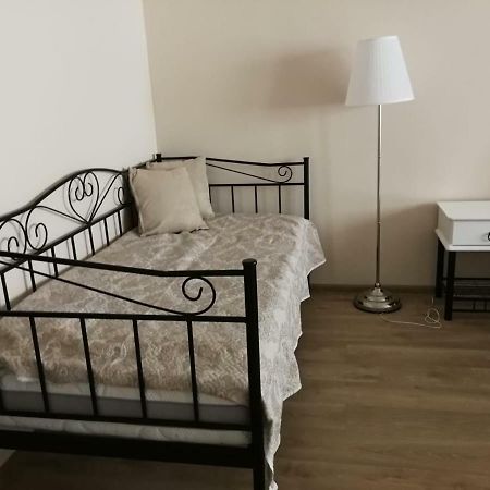 Vacation In Друскининкай Екстериор снимка